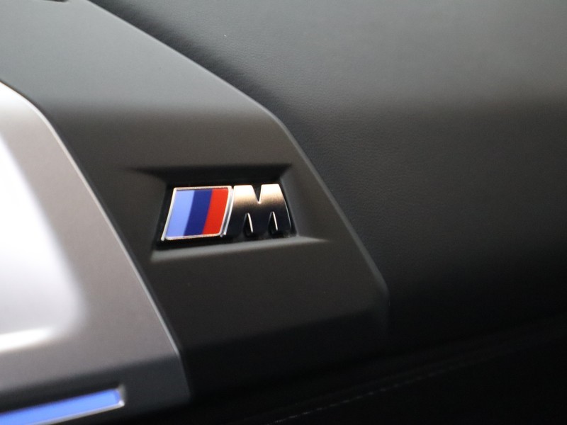 Used BMW XM 2025 for sale - 77931001: Photo 56