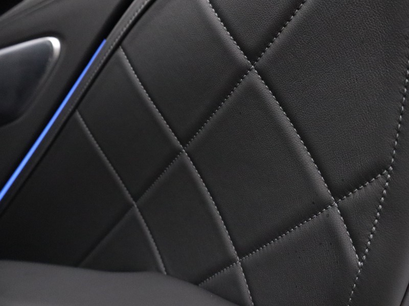 Used BMW XM 2025 for sale - 77931001: Photo 57