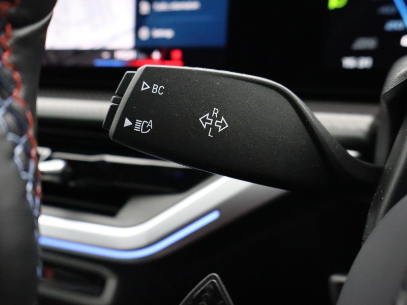 Used BMW XM 2025 for sale - 77931001: Photo 60