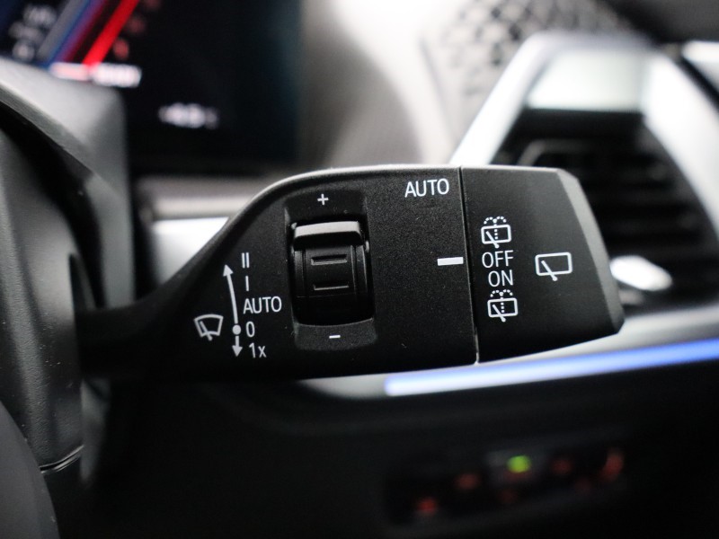 Used BMW XM 2025 for sale - 77931001: Photo 61