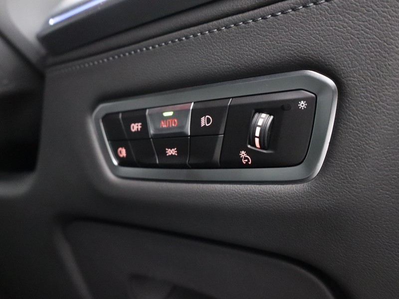 Used BMW XM 2025 for sale - 77931001: Photo 62