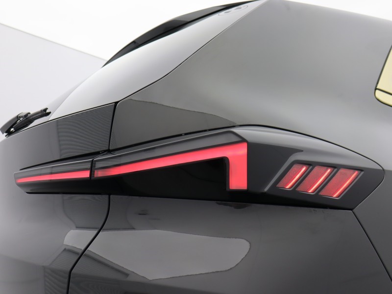 Used BMW XM 2025 for sale - 77931001: Photo 65