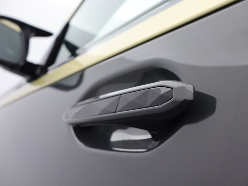 Used BMW XM 2025 for sale - 77931001: Photo 66