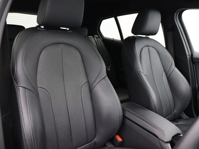 Used BMW 1 Series 2023 for sale - 77578276: Photo 10