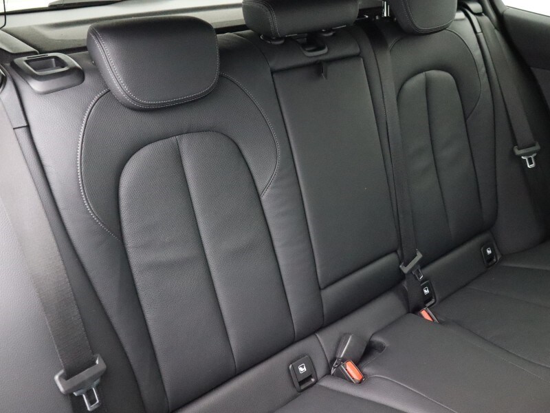 Used BMW 1 Series 2023 for sale - 77578276: Photo 11