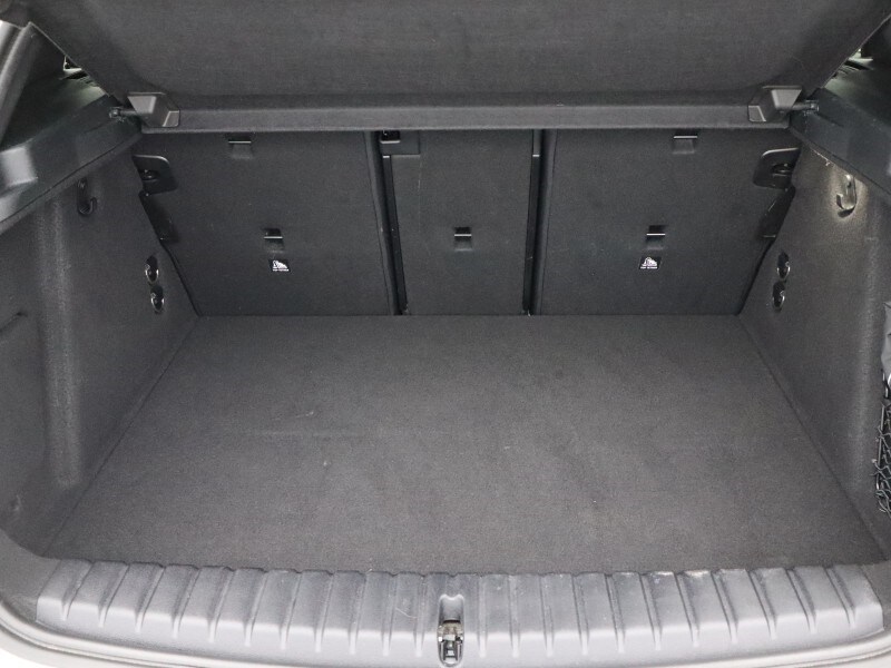 Used BMW 1 Series 2023 for sale - 77578276: Photo 12