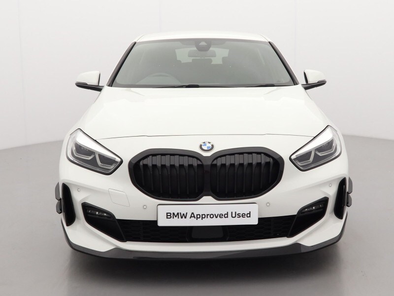 Used BMW 1 Series 2023 for sale - 77578276: Photo 15