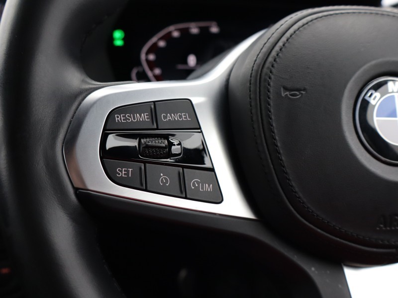 Used BMW 1 Series 2023 for sale - 77578276: Photo 16