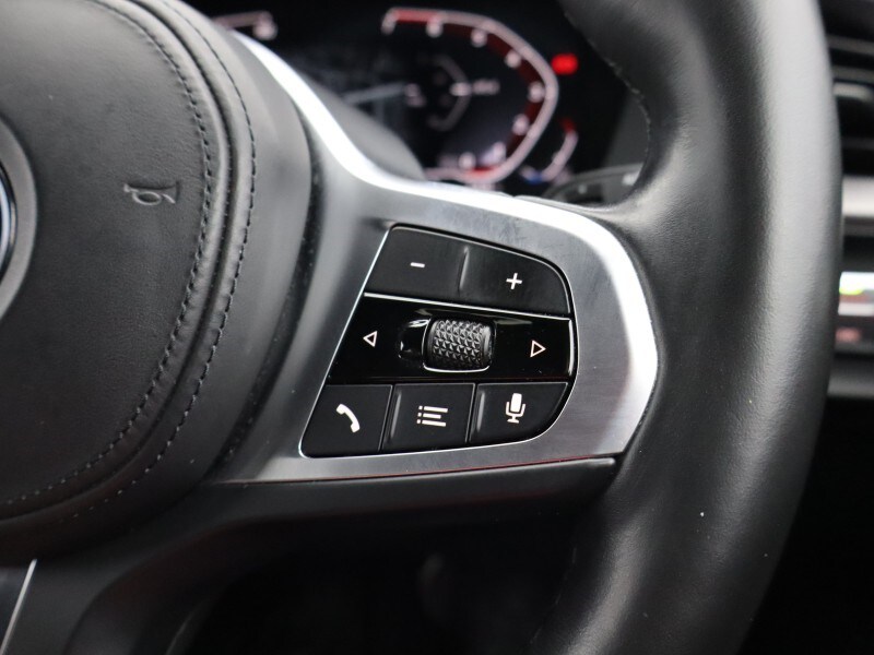 Used BMW 1 Series 2023 for sale - 77578276: Photo 17