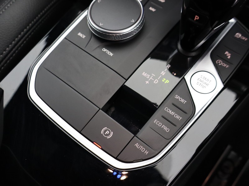 Used BMW 1 Series 2023 for sale - 77578276: Photo 20