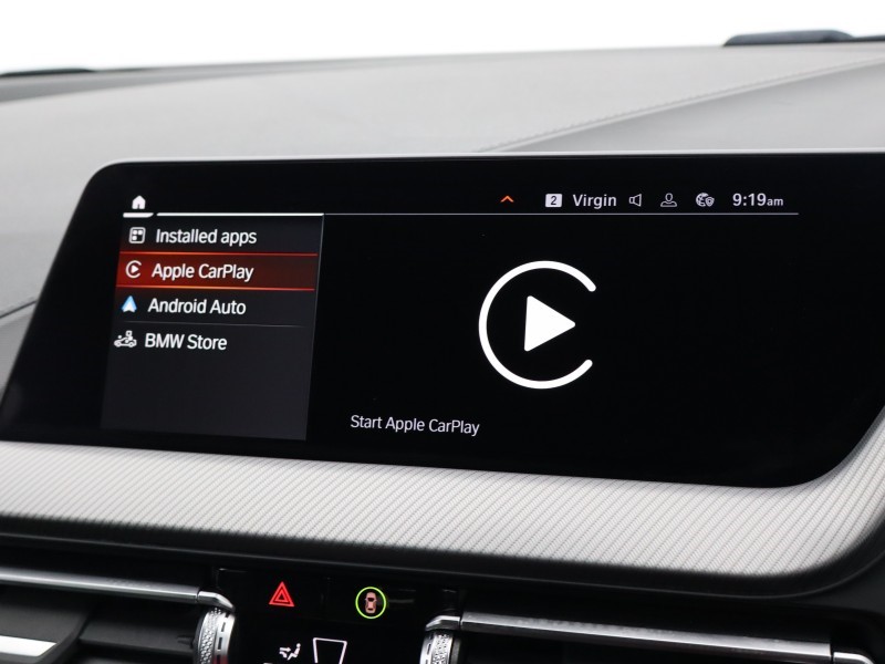 Used BMW 1 Series 2023 for sale - 77578276: Photo 23