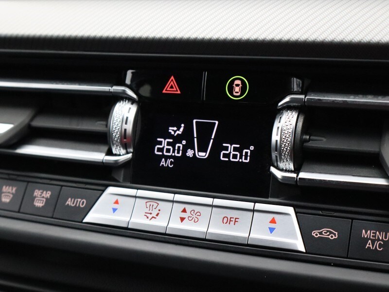 Used BMW 1 Series 2023 for sale - 77578276: Photo 25