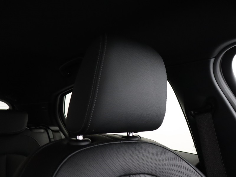 Used BMW 1 Series 2023 for sale - 77578276: Photo 28