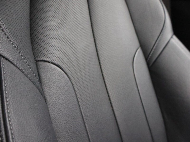 Used BMW 1 Series 2023 for sale - 77578276: Photo 29