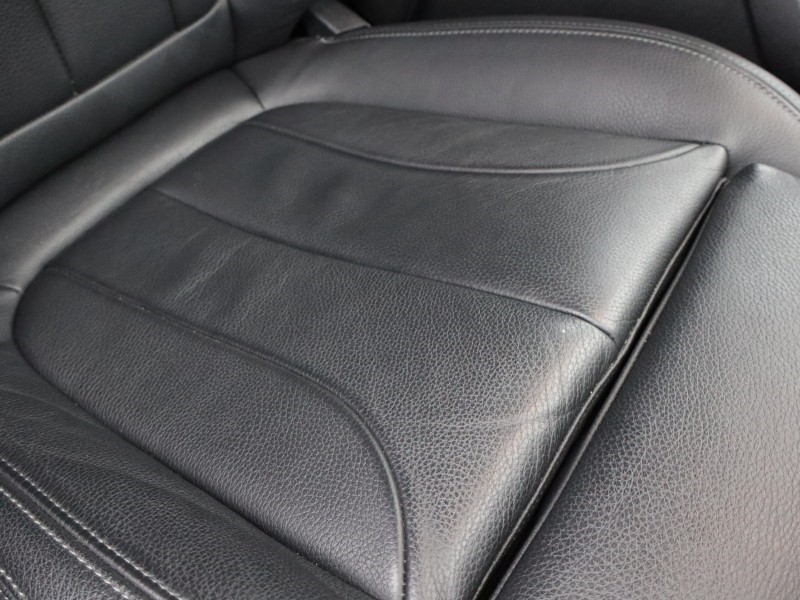 Used BMW 1 Series 2023 for sale - 77578276: Photo 30