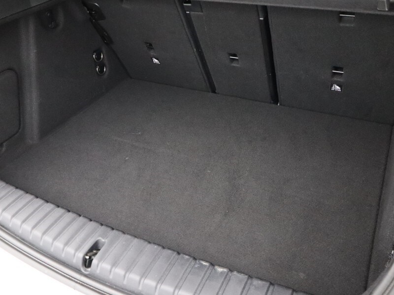 Used BMW 1 Series 2023 for sale - 77578276: Photo 31