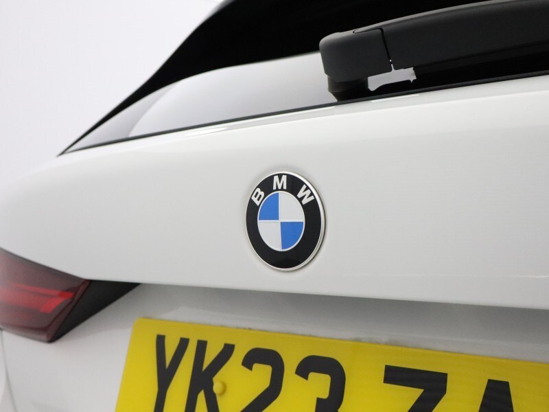 Used BMW 1 Series 2023 for sale - 77578276: Photo 34
