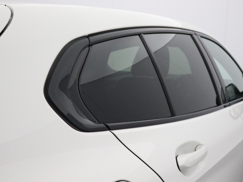 Used BMW 1 Series 2023 for sale - 77578276: Photo 35