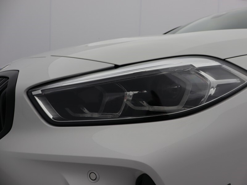 Used BMW 1 Series 2023 for sale - 77578276: Photo 36