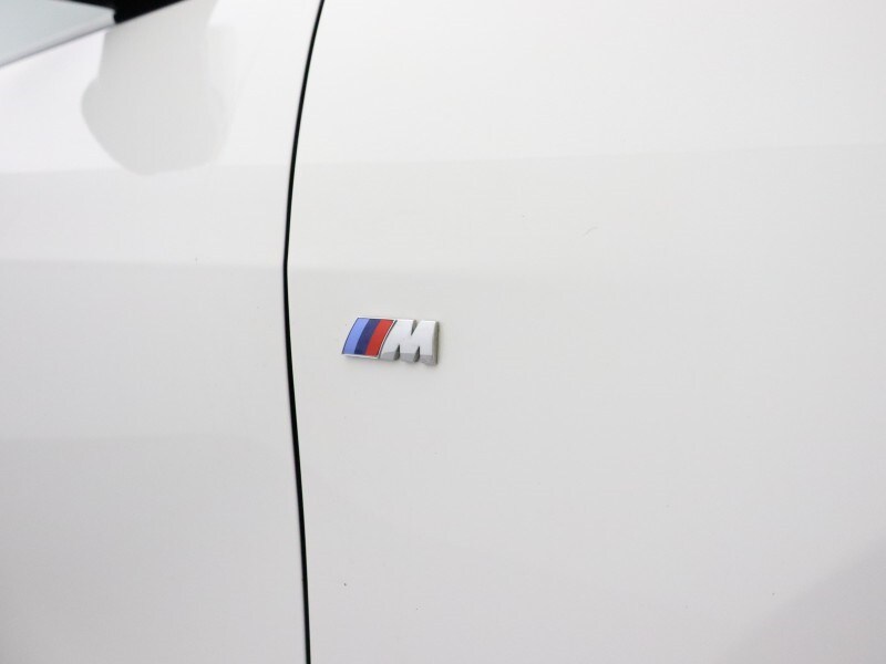 Used BMW 1 Series 2023 for sale - 77578276: Photo 38