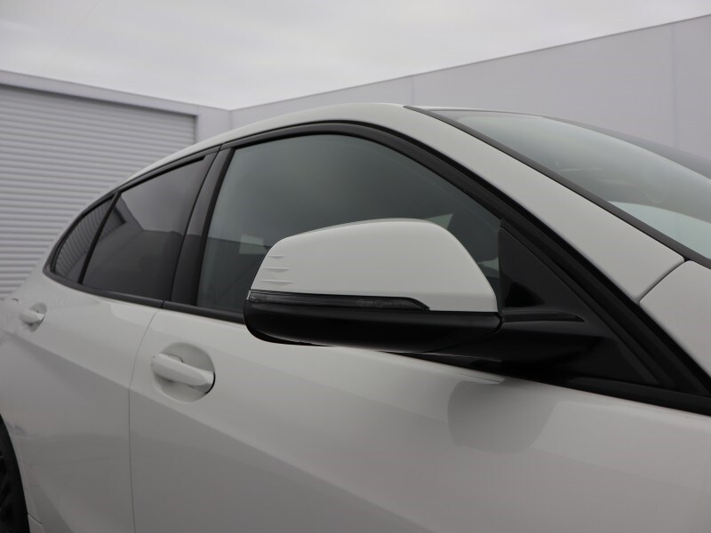 Used BMW 1 Series 2023 for sale - 77578276: Photo 39