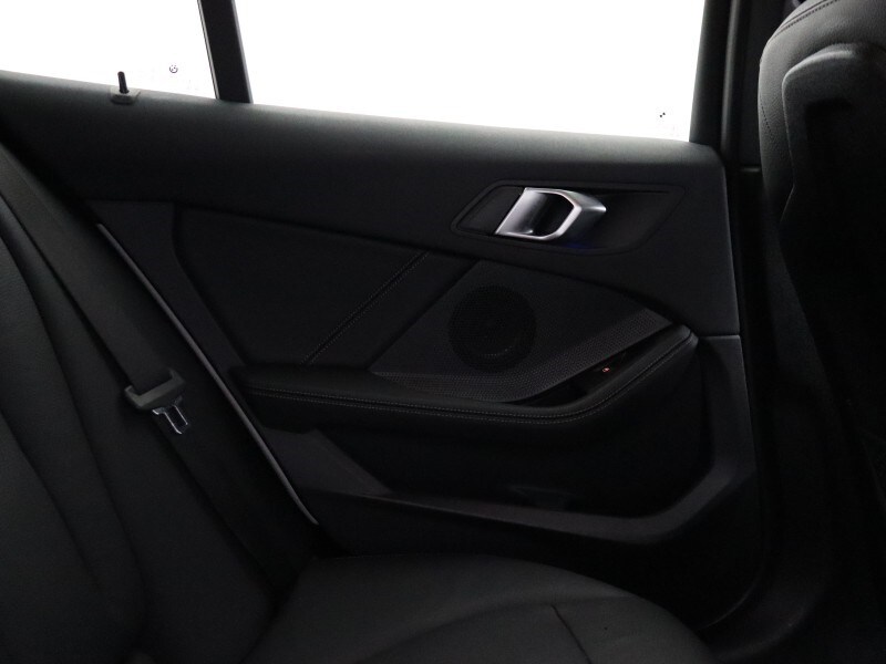 Used BMW 1 Series 2023 for sale - 77578276: Photo 40