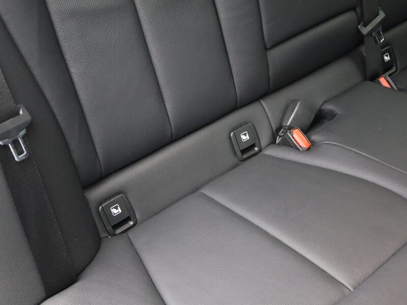 Used BMW 1 Series 2023 for sale - 77578276: Photo 41