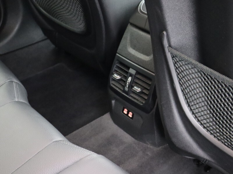 Used BMW 1 Series 2023 for sale - 77578276: Photo 42