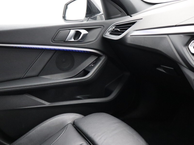 Used BMW 1 Series 2023 for sale - 77578276: Photo 43