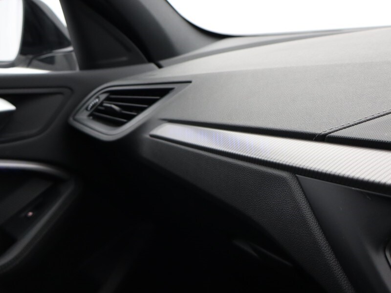 Used BMW 1 Series 2023 for sale - 77578276: Photo 44