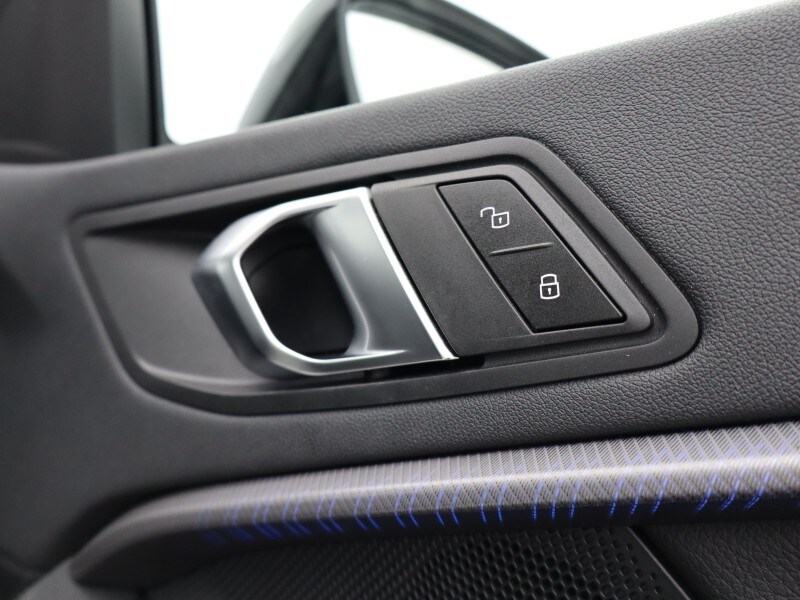 Used BMW 1 Series 2023 for sale - 77578276: Photo 45