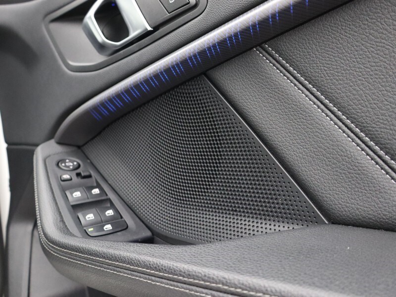 Used BMW 1 Series 2023 for sale - 77578276: Photo 46