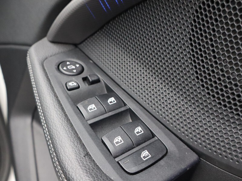 Used BMW 1 Series 2023 for sale - 77578276: Photo 47