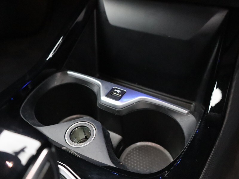 Used BMW 1 Series 2023 for sale - 77578276: Photo 48