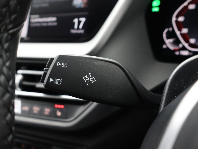 Used BMW 1 Series 2023 for sale - 77578276: Photo 49