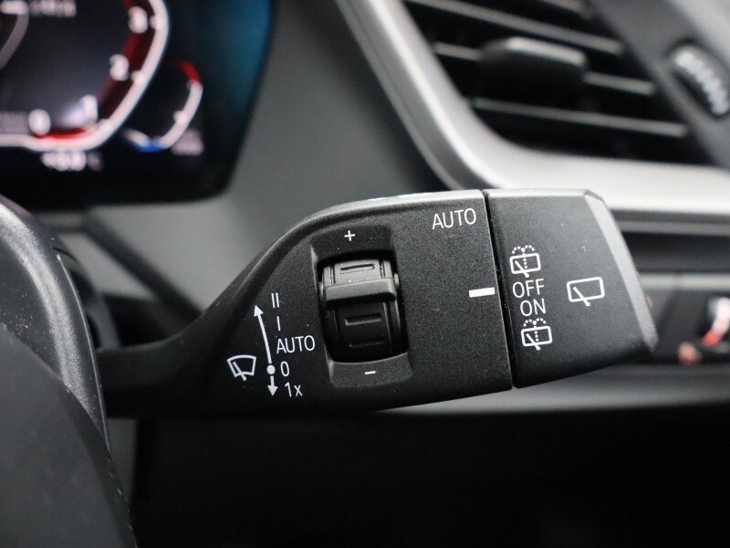 Used BMW 1 Series 2023 for sale - 77578276: Photo 50