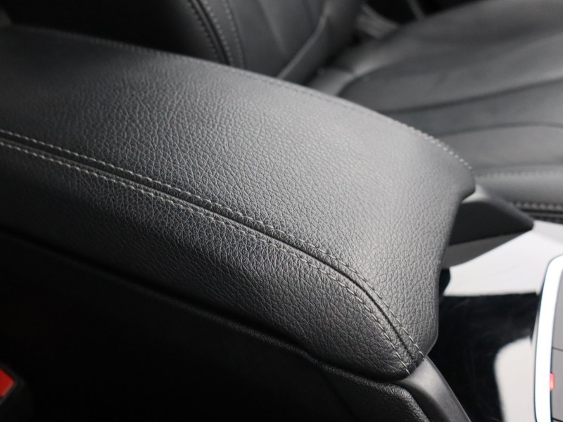 Used BMW 1 Series 2023 for sale - 77578276: Photo 51