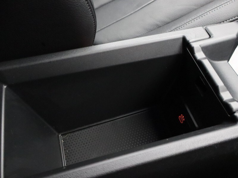 Used BMW 1 Series 2023 for sale - 77578276: Photo 52