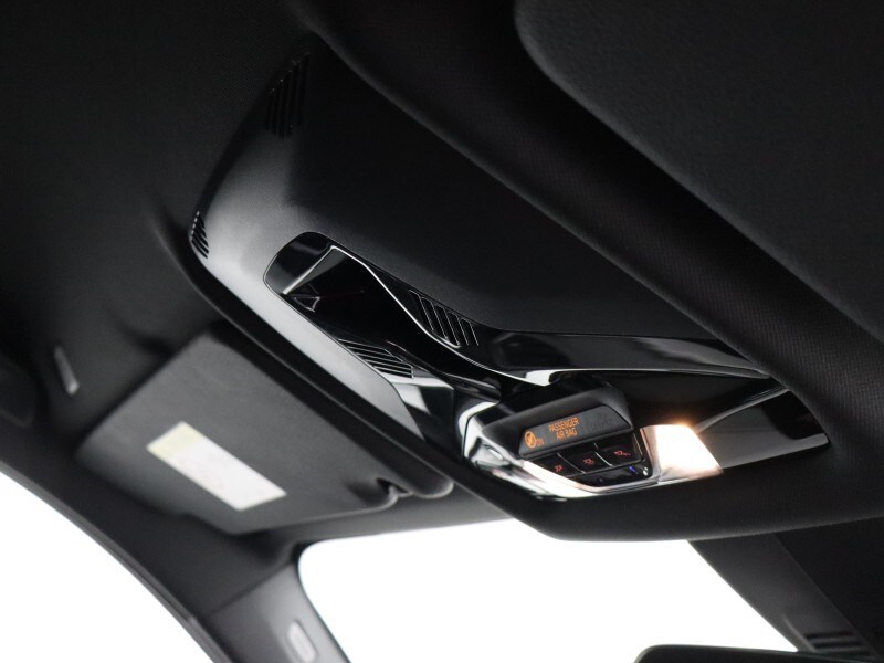 Used BMW 1 Series 2023 for sale - 77578276: Photo 53