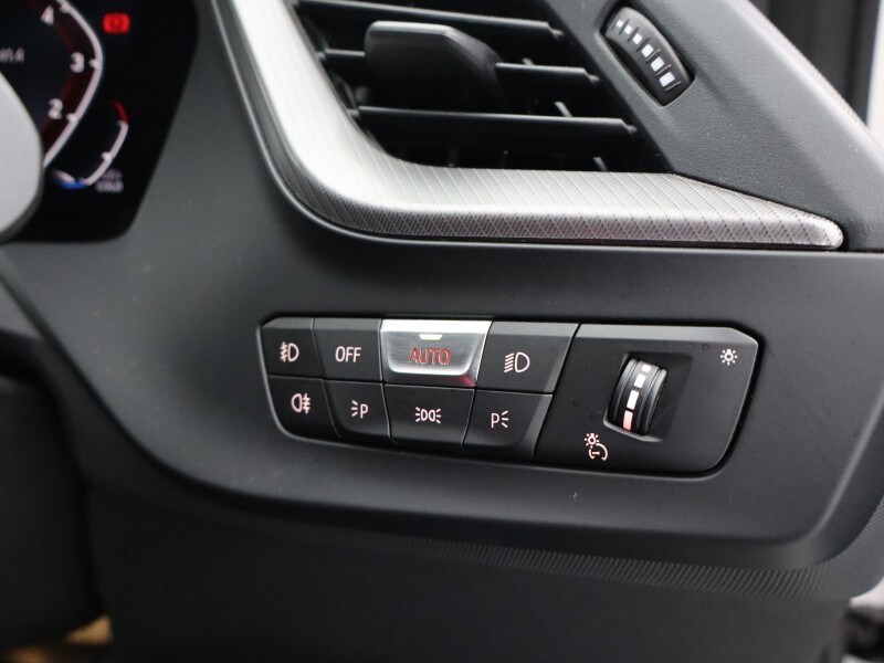 Used BMW 1 Series 2023 for sale - 77578276: Photo 54