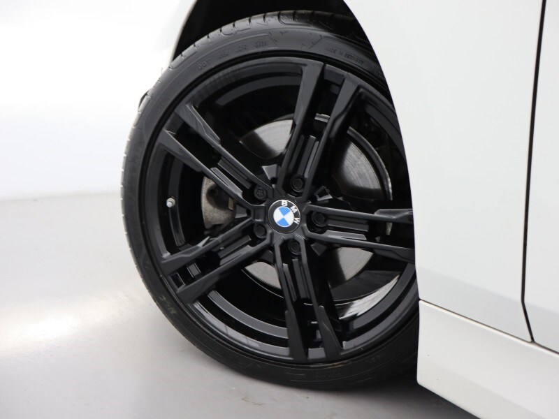 Used BMW 1 Series 2023 for sale - 77578276: Photo 57