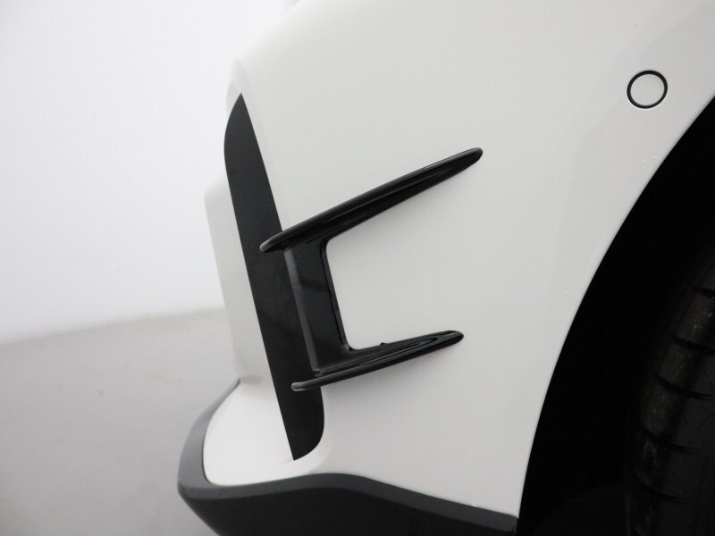 Used BMW 1 Series 2023 for sale - 77578276: Photo 58