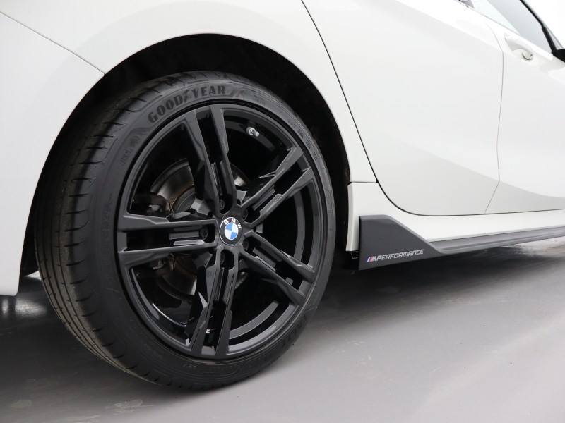 Used BMW 1 Series 2023 for sale - 77578276: Photo 59