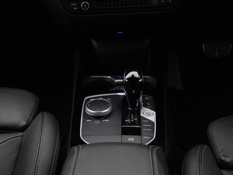 Used BMW 1 Series 2023 for sale - 77578276: Photo 9