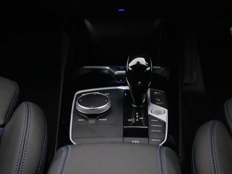 Used BMW 1 Series 2023 for sale - 77406450: Photo 10