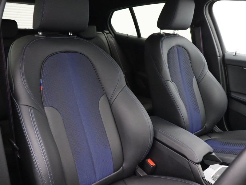 Used BMW 1 Series 2023 for sale - 77406450: Photo 11