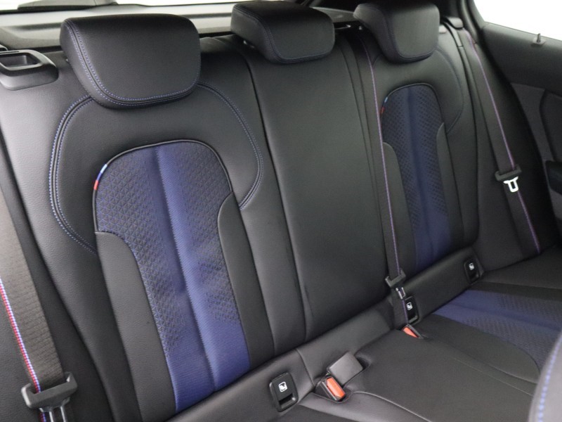 Used BMW 1 Series 2023 for sale - 77406450: Photo 12