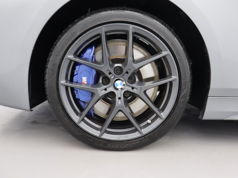 Used BMW 1 Series 2023 for sale - 77406450: Photo 14