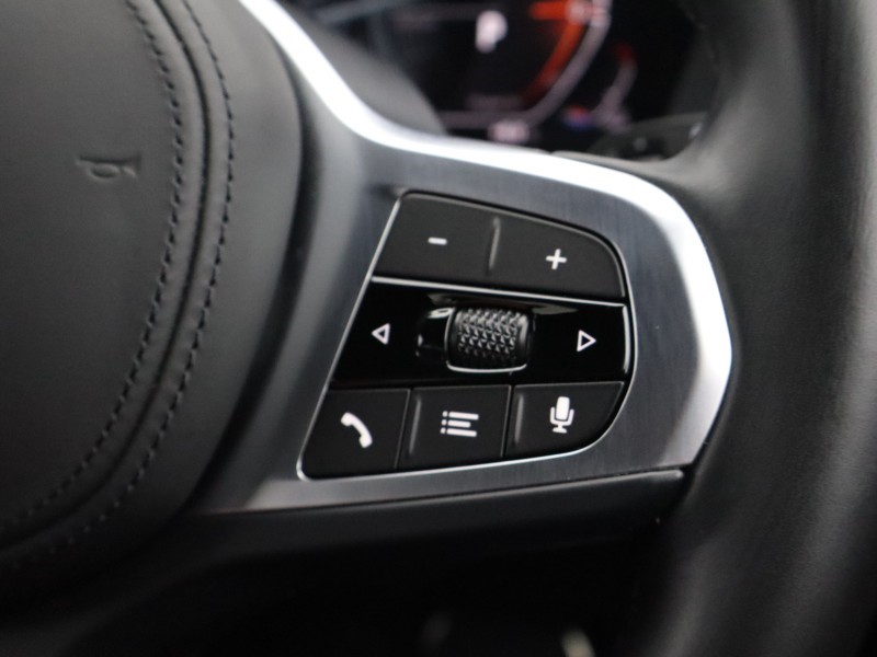 Used BMW 1 Series 2023 for sale - 77406450: Photo 19