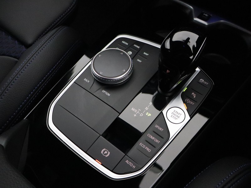 Used BMW 1 Series 2023 for sale - 77406450: Photo 20